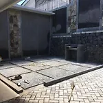 Dallil Putra Villa